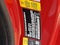 2024 MINI HARDTOP 2 DOOR Cooper SE FWD
