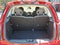 2024 MINI HARDTOP 2 DOOR Cooper SE FWD
