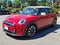 2024 MINI HARDTOP 2 DOOR Cooper SE FWD