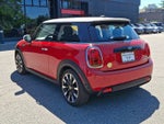 2024 MINI HARDTOP 2 DOOR Cooper SE FWD