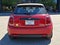 2024 MINI HARDTOP 2 DOOR Cooper SE FWD