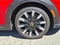 2024 MINI HARDTOP 2 DOOR Cooper SE FWD