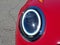 2024 MINI HARDTOP 2 DOOR Cooper SE FWD
