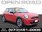 2025 MINI Hardtop 2 Door Cooper