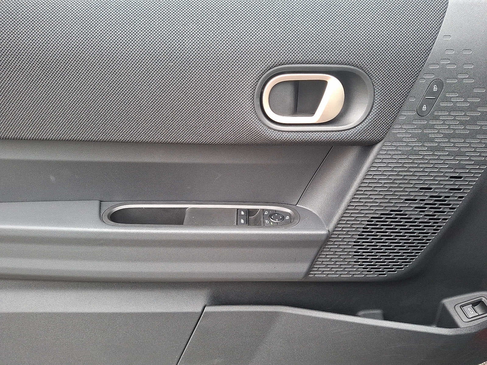 2025 MINI Hardtop 2 Door Cooper