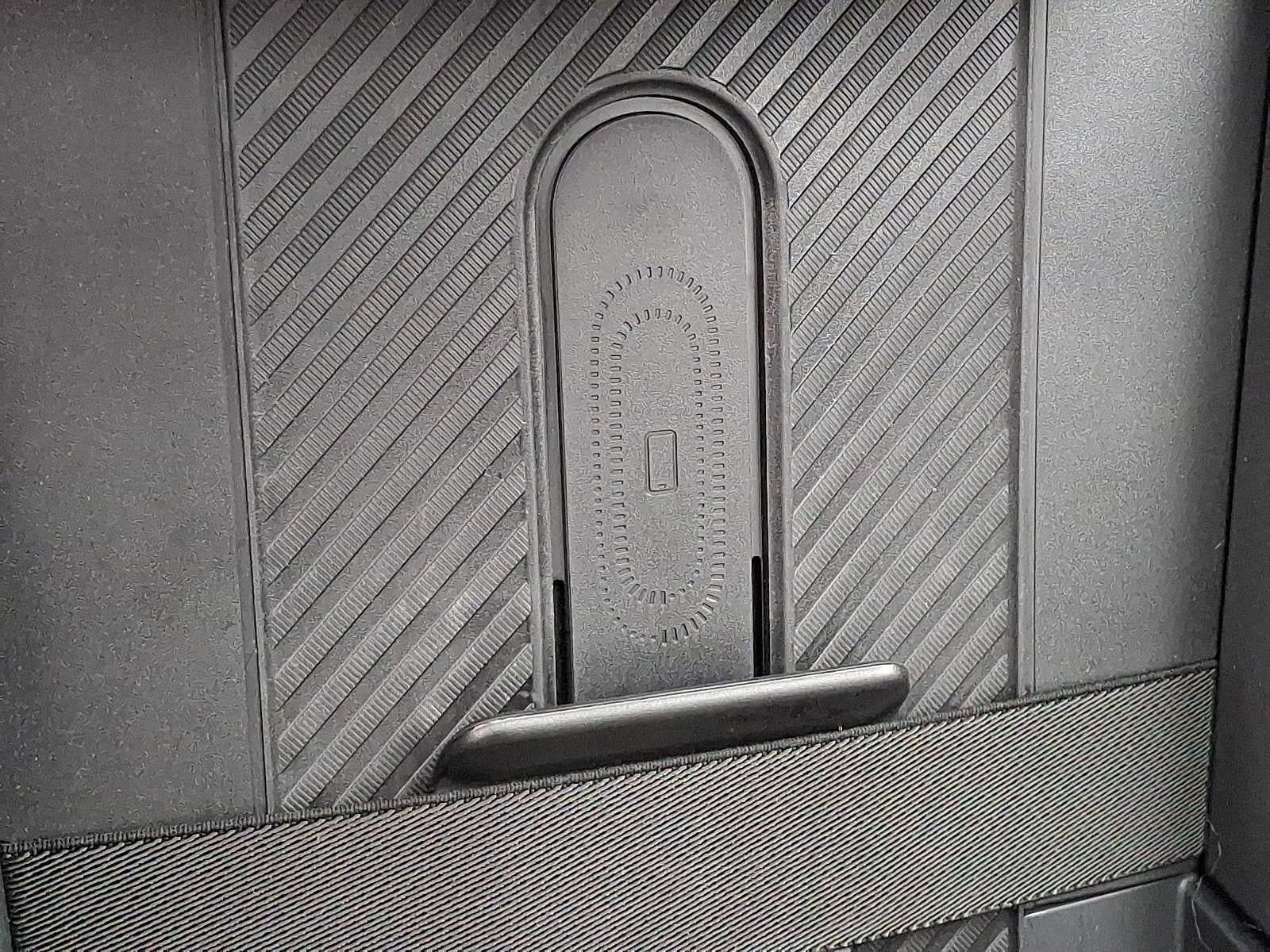 2025 MINI Hardtop 2 Door Cooper