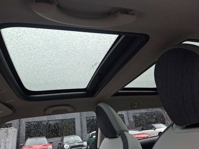 2025 MINI Hardtop 2 Door Cooper