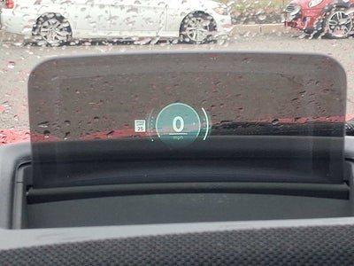 2025 MINI Hardtop 2 Door Cooper