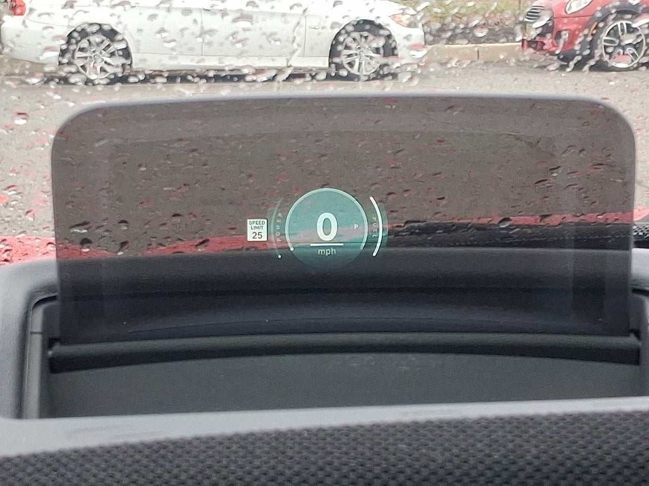 2025 MINI Hardtop 2 Door Cooper