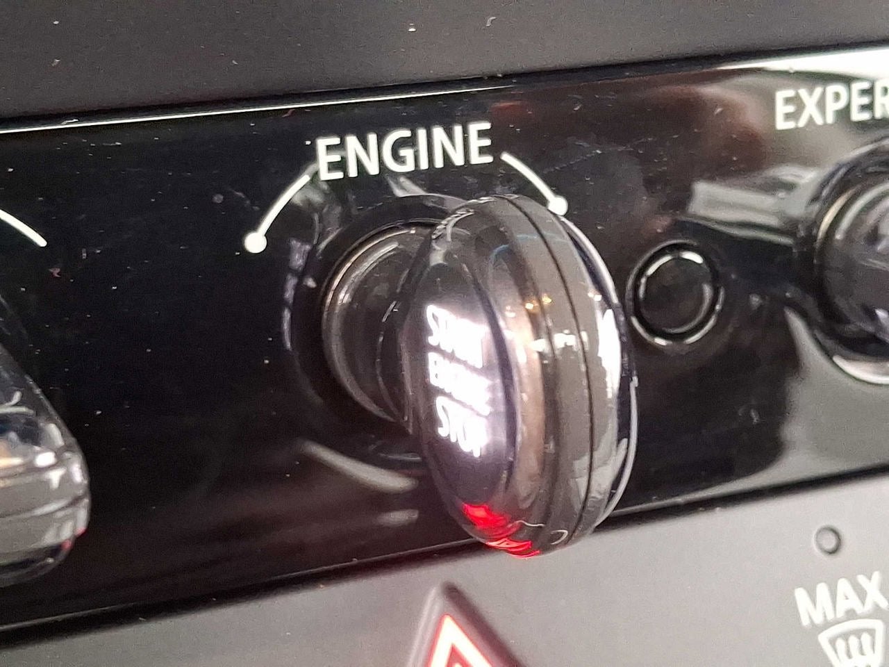 2025 MINI Hardtop 2 Door Cooper