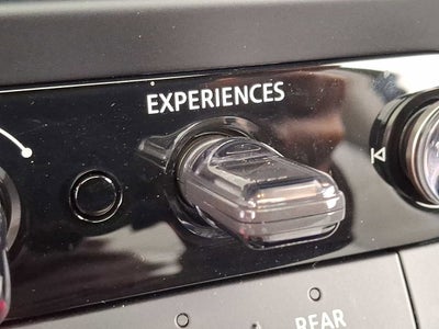 2025 MINI Hardtop 2 Door Cooper