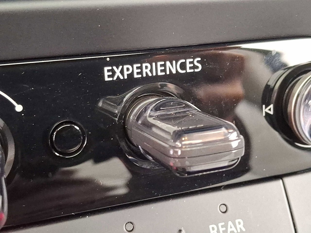 2025 MINI Hardtop 2 Door Cooper