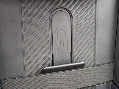 2025 MINI Hardtop 2 Door Cooper