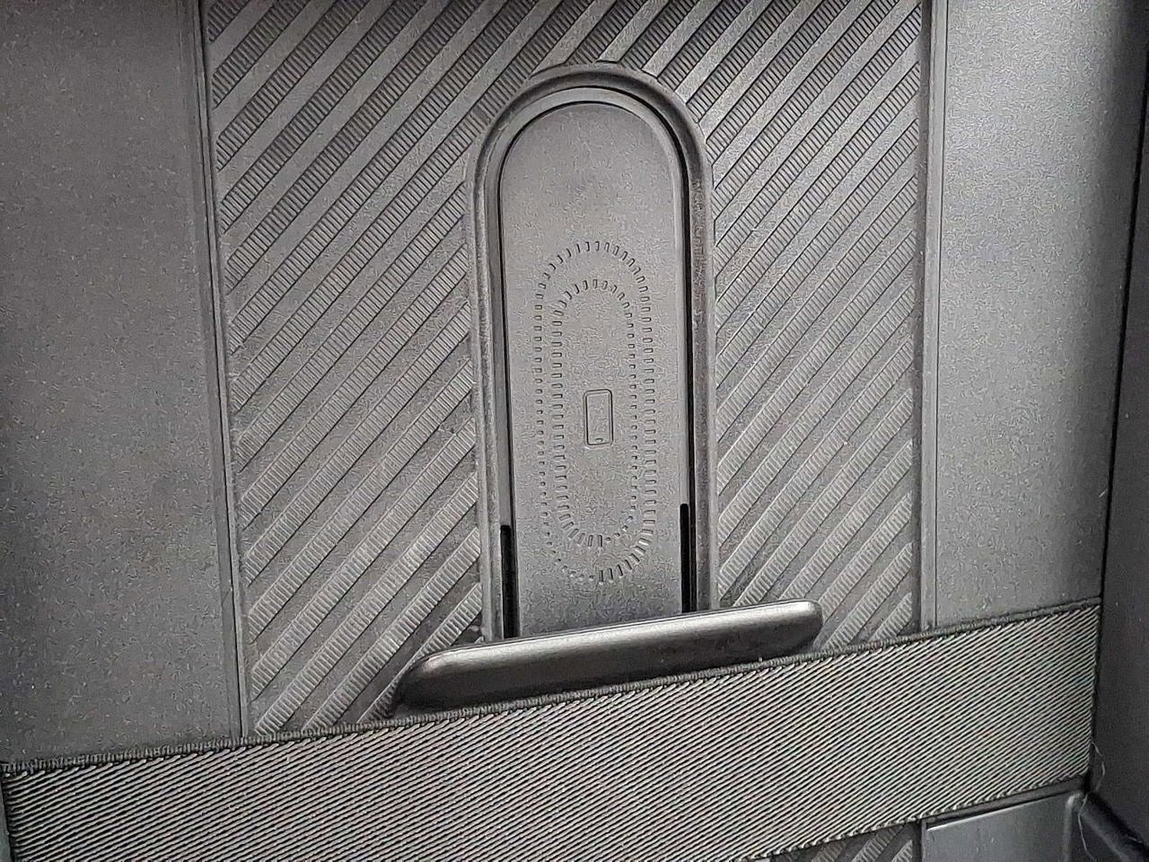 2025 MINI Hardtop 2 Door Cooper