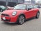 2025 MINI Hardtop 2 Door Cooper
