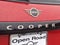 2025 MINI Hardtop 2 Door Cooper