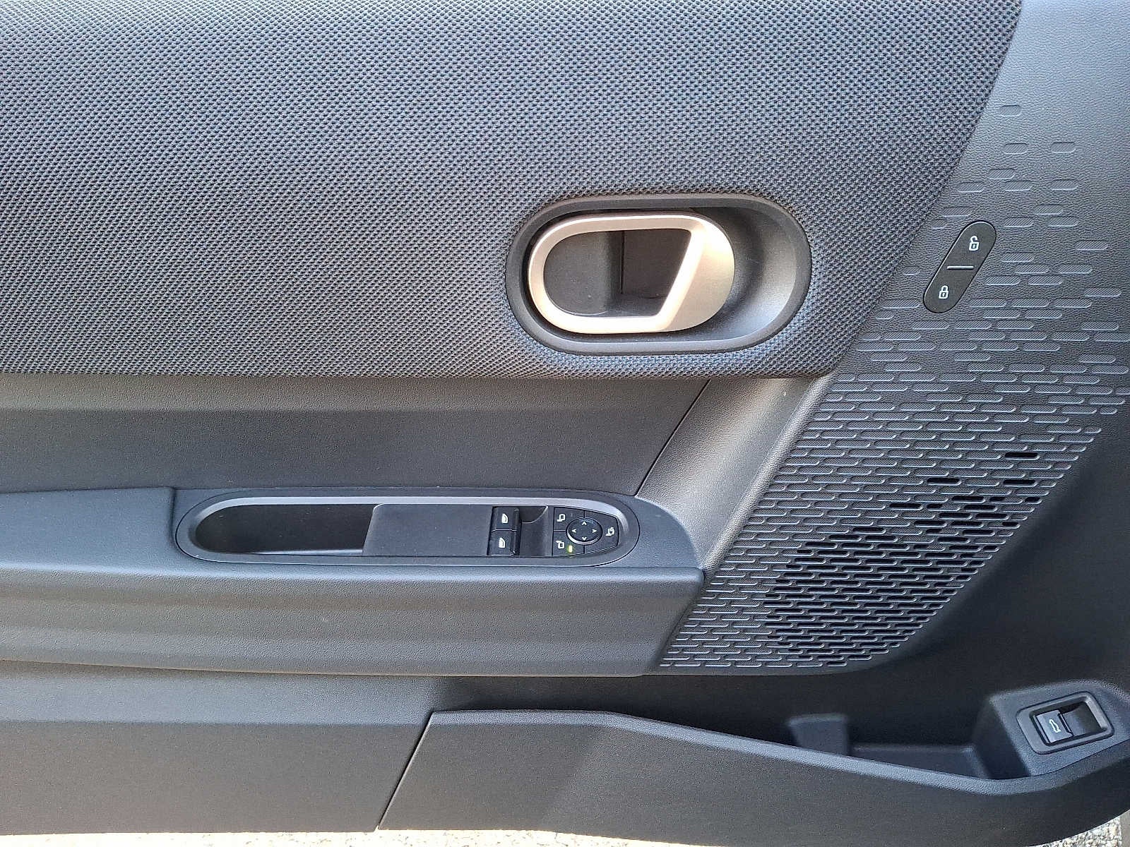 2025 MINI HARDTOP 2 DOOR Cooper FWD