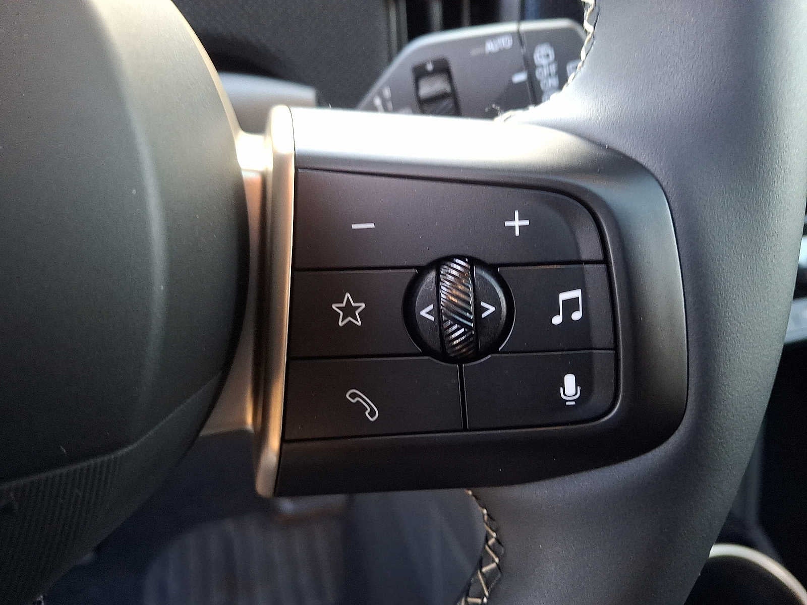 2025 MINI HARDTOP 2 DOOR Cooper FWD