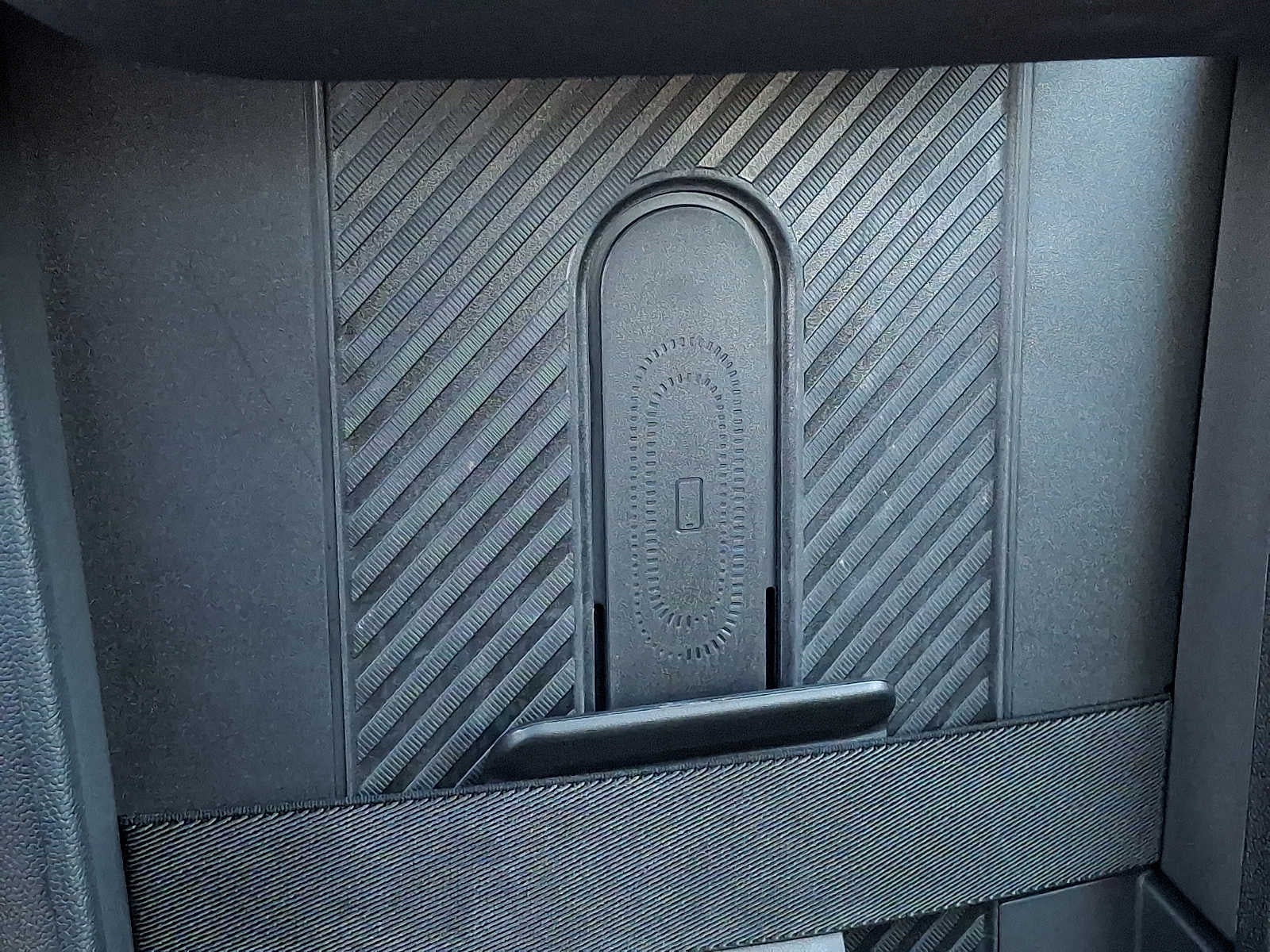 2025 MINI HARDTOP 2 DOOR Cooper FWD