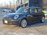 2025 MINI HARDTOP 2 DOOR Cooper FWD