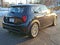 2025 MINI HARDTOP 2 DOOR Cooper FWD