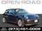 2025 MINI HARDTOP 2 DOOR Cooper FWD