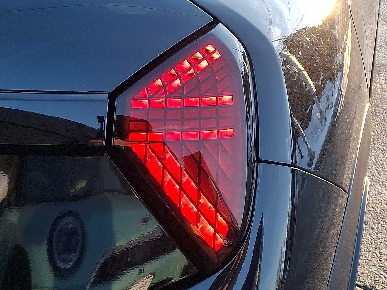 2025 MINI HARDTOP 2 DOOR Cooper FWD