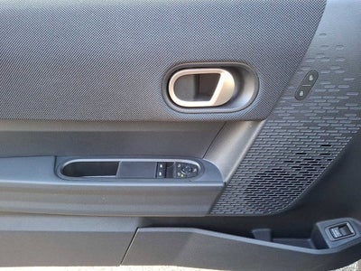 2025 MINI HARDTOP 2 DOOR Cooper FWD