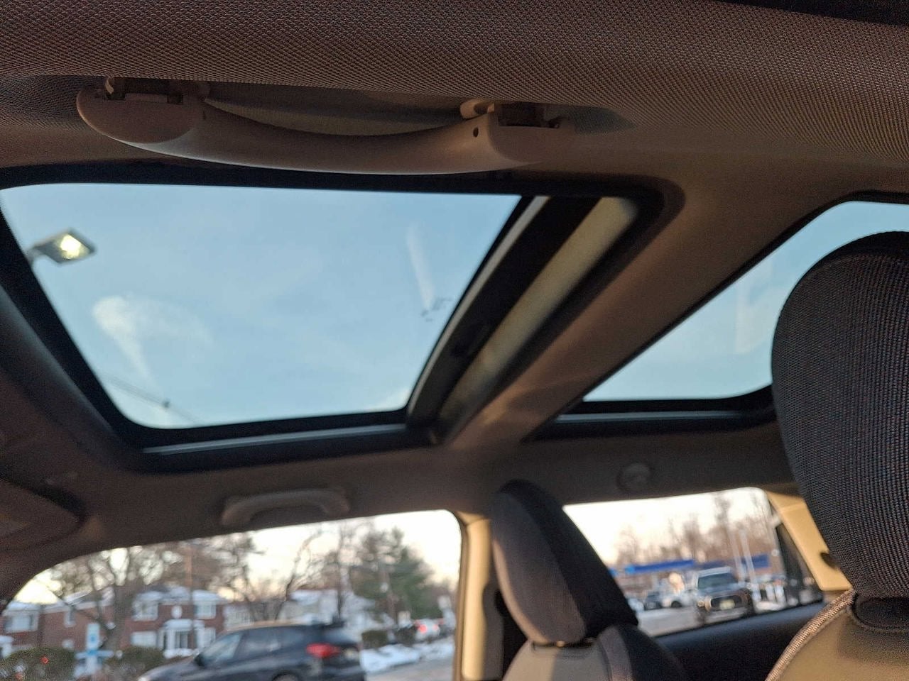 2025 MINI HARDTOP 2 DOOR Cooper FWD