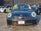 2025 MINI HARDTOP 2 DOOR Cooper FWD