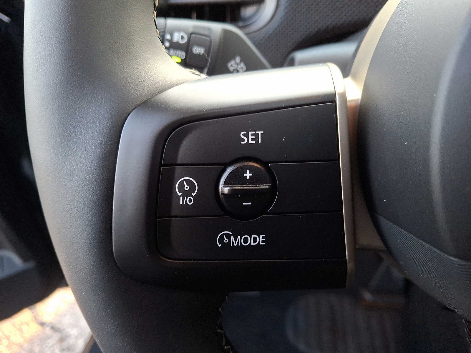 2025 MINI HARDTOP 2 DOOR Cooper FWD