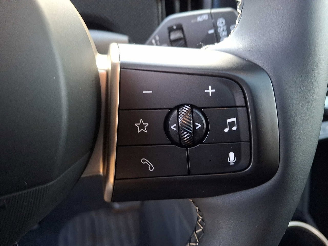 2025 MINI HARDTOP 2 DOOR Cooper FWD