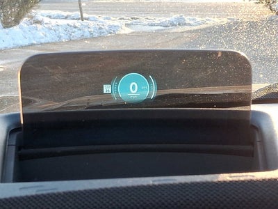 2025 MINI HARDTOP 2 DOOR Cooper FWD