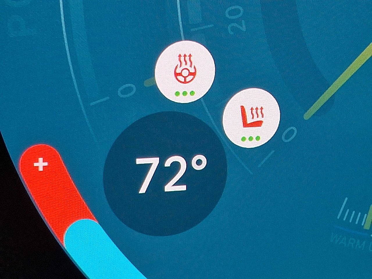 2025 MINI HARDTOP 2 DOOR Cooper FWD