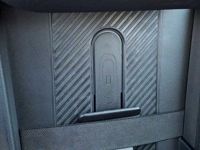 2025 MINI HARDTOP 2 DOOR Cooper FWD