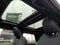 2026 MINI HARDTOP 2 DOOR Cooper FWD