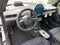 2026 MINI HARDTOP 2 DOOR Cooper FWD