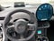 2026 MINI HARDTOP 2 DOOR Cooper FWD