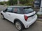 2026 MINI HARDTOP 2 DOOR Cooper FWD