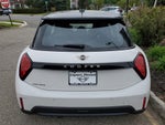 2026 MINI HARDTOP 2 DOOR Cooper FWD