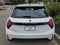 2026 MINI HARDTOP 2 DOOR Cooper FWD