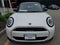 2026 MINI HARDTOP 2 DOOR Cooper FWD