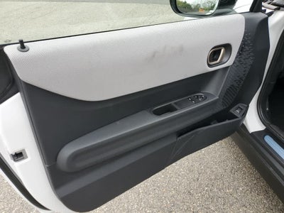 2026 MINI HARDTOP 2 DOOR Cooper FWD