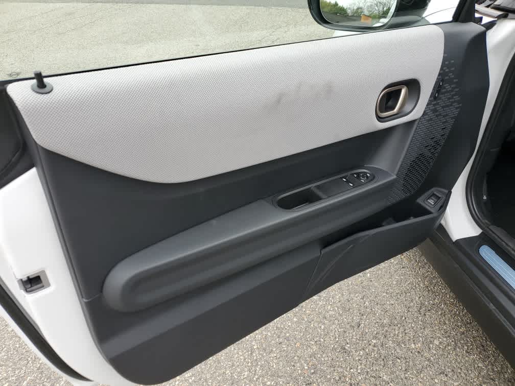 2026 MINI HARDTOP 2 DOOR Cooper FWD