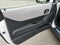 2026 MINI HARDTOP 2 DOOR Cooper FWD