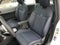 2026 MINI HARDTOP 2 DOOR Cooper FWD