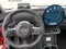 2026 MINI HARDTOP 2 DOOR Cooper FWD