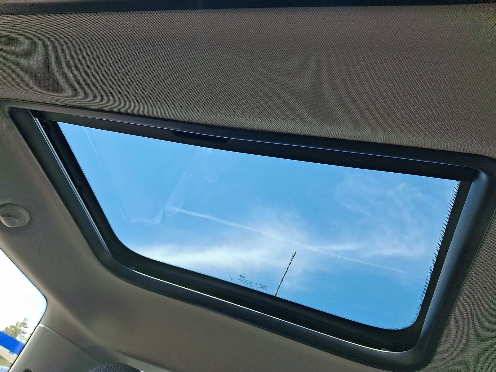2025 MINI HARDTOP 2 DOOR Cooper FWD