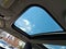 2025 MINI HARDTOP 2 DOOR Cooper FWD