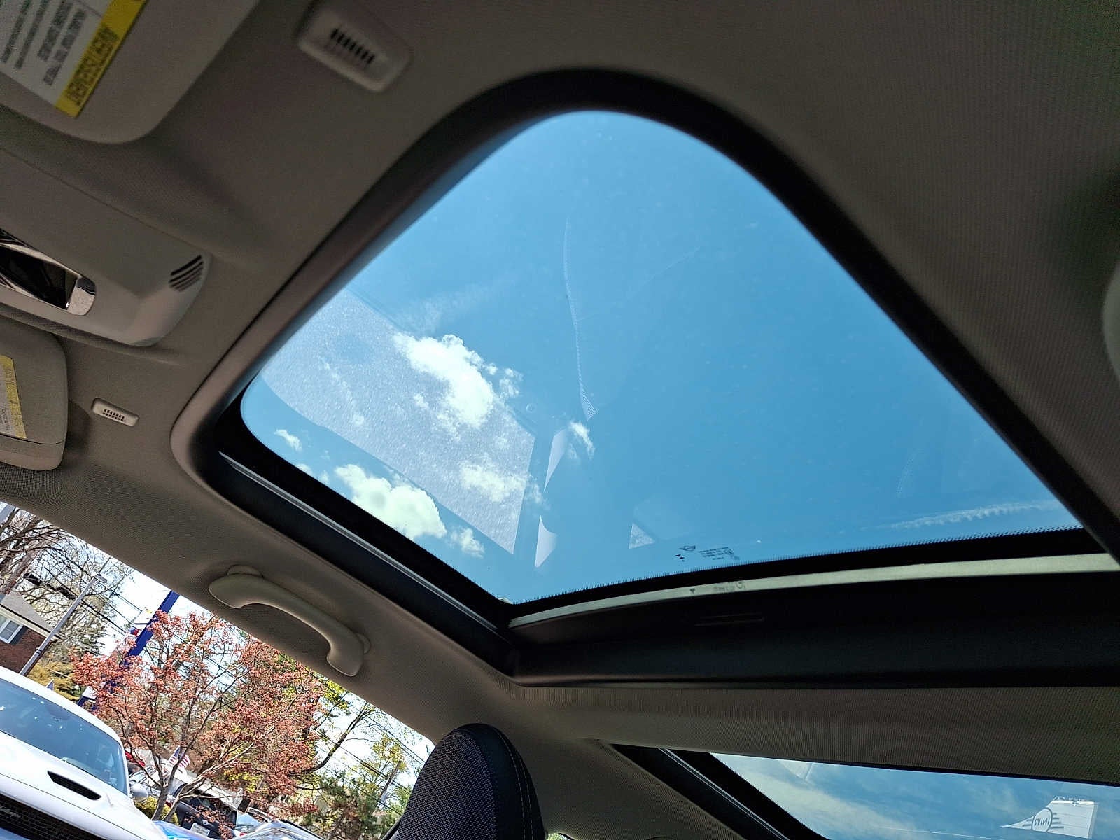 2025 MINI HARDTOP 2 DOOR Cooper FWD